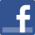 Admon. de Loter�as n� 1 - Banner 5