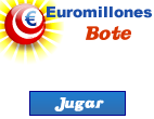 Admon. de Loter�as n� 1 - El bote ha de establecerse en la sección configuracion->juegos activos, eliminando la cantidad las semanas que no exista bote